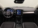 Volvo XC40 - fotka číslo 1