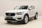 Volvo XC40 - fotka číslo 0