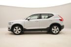 Volvo XC40 - fotka číslo 8