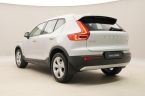 Volvo XC40 - fotka číslo 9