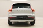 Volvo XC40 - fotka číslo 10