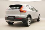 Volvo XC40 - fotka číslo 11