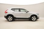 Volvo XC40 - fotka číslo 12