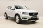 Volvo XC40 - fotka číslo 13