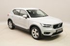 Volvo XC40 - fotka číslo 15