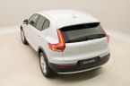 Volvo XC40 - fotka číslo 16
