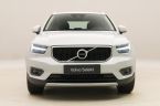 Volvo XC40 - fotka číslo 14