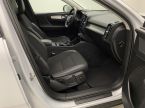Volvo XC40 - fotka číslo 22
