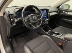 Volvo XC40 - fotka číslo 2