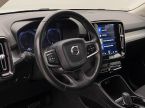 Volvo XC40 - fotka číslo 17