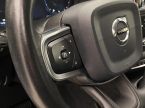 Volvo XC40 - fotka číslo 18