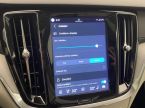 Volvo V60 - fotka číslo 51