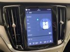 Volvo V60 - fotka číslo 53