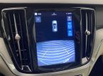 Volvo V60 - fotka číslo 56