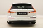 Volvo V60 - fotka číslo 11