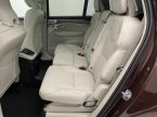 Volvo XC90 - fotka číslo 5