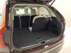 Volvo XC90 - fotka číslo 22