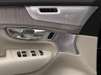 Volvo XC90 - fotka číslo 30