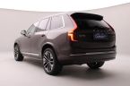 Volvo XC90 - fotka číslo 9