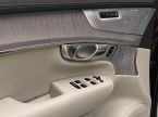 Volvo XC90 - fotka číslo 31