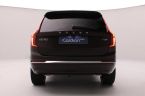 Volvo XC90 - fotka číslo 10