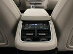 Volvo XC90 - fotka číslo 76