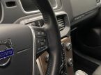 Volvo V40 - fotka číslo 18