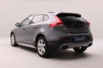 Volvo V40 - fotka číslo 8