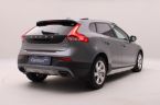 Volvo V40 - fotka číslo 10