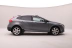 Volvo V40 - fotka číslo 11