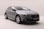 Volvo V40 - fotka číslo 12