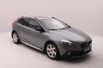 Volvo V40 - fotka číslo 14