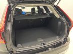 Volvo XC60 - fotka číslo 5