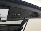 Volvo XC60 - fotka číslo 33