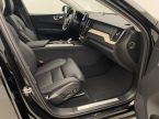 Volvo XC60 - fotka číslo 23