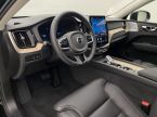Volvo XC60 - fotka číslo 3
