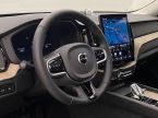 Volvo XC60 - fotka číslo 18