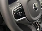 Volvo XC60 - fotka číslo 19