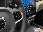 Volvo XC60 - fotka číslo 20