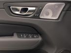 Volvo XC60 - fotka číslo 28