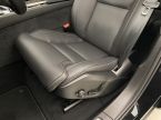 Volvo XC60 - fotka číslo 24