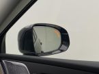 Volvo XC60 - fotka číslo 35