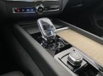 Volvo XC60 - fotka číslo 26