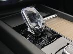 Volvo XC60 - fotka číslo 27