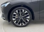 Volvo XC60 - fotka číslo 37