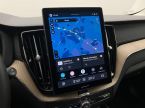 Volvo XC60 - fotka číslo 40