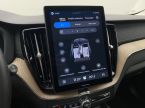 Volvo XC60 - fotka číslo 41