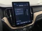 Volvo XC60 - fotka číslo 42