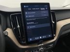 Volvo XC60 - fotka číslo 43