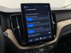 Volvo XC60 - fotka číslo 44